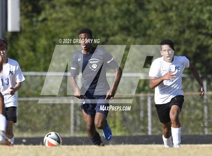 Thumbnail 3 in Panther Creek @ Millbrook photogallery.