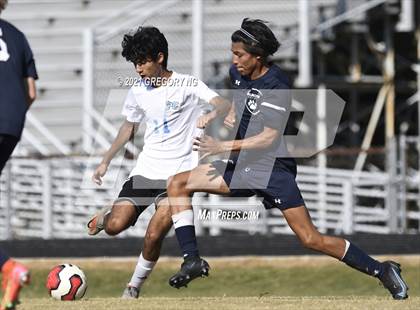 Thumbnail 1 in Panther Creek @ Millbrook photogallery.