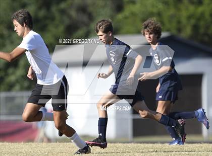Thumbnail 3 in Panther Creek @ Millbrook photogallery.