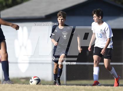 Thumbnail 1 in Panther Creek @ Millbrook photogallery.