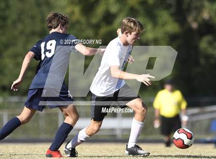 Thumbnail 1 in Panther Creek @ Millbrook photogallery.