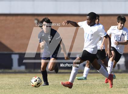 Thumbnail 2 in Panther Creek @ Millbrook photogallery.