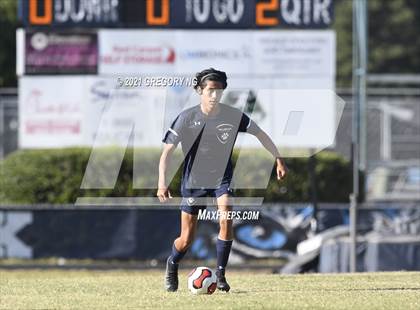 Thumbnail 3 in Panther Creek @ Millbrook photogallery.