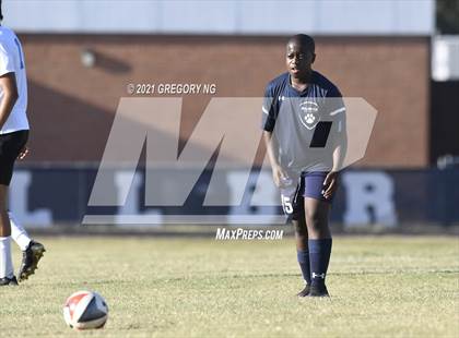 Thumbnail 1 in Panther Creek @ Millbrook photogallery.