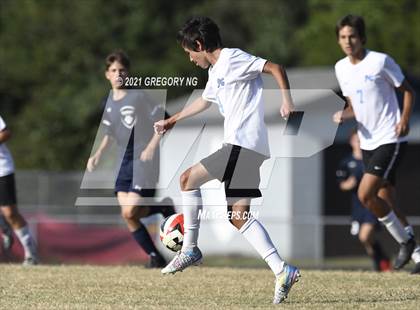 Thumbnail 3 in Panther Creek @ Millbrook photogallery.