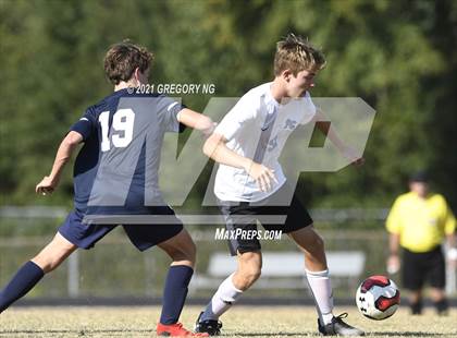 Thumbnail 2 in Panther Creek @ Millbrook photogallery.