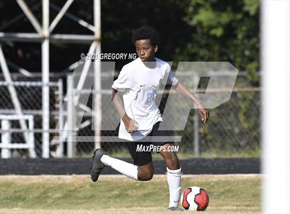Thumbnail 3 in Panther Creek @ Millbrook photogallery.
