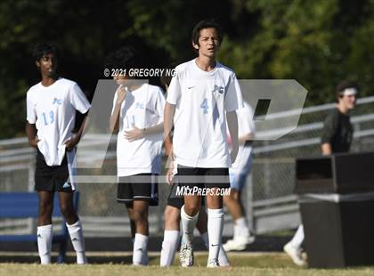 Thumbnail 3 in Panther Creek @ Millbrook photogallery.