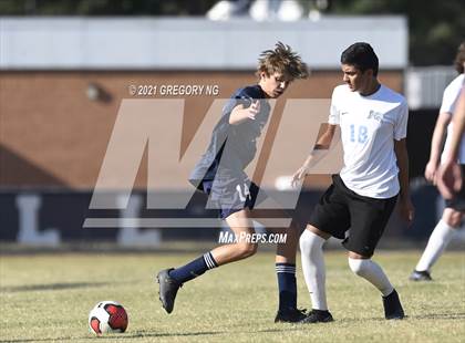 Thumbnail 1 in Panther Creek @ Millbrook photogallery.
