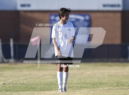 Thumbnail 3 in Panther Creek @ Millbrook photogallery.