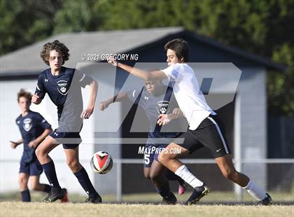 Thumbnail 2 in Panther Creek @ Millbrook photogallery.