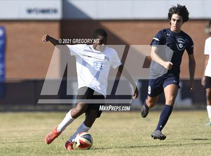 Thumbnail 3 in Panther Creek @ Millbrook photogallery.