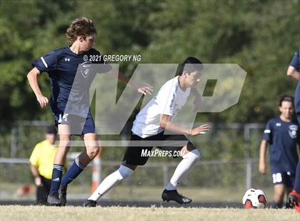 Thumbnail 2 in Panther Creek @ Millbrook photogallery.
