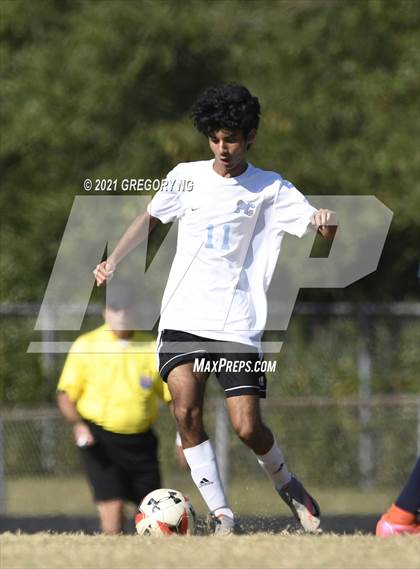 Thumbnail 2 in Panther Creek @ Millbrook photogallery.