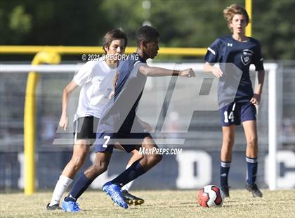 Thumbnail 2 in Panther Creek @ Millbrook photogallery.