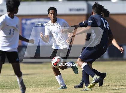 Thumbnail 1 in Panther Creek @ Millbrook photogallery.