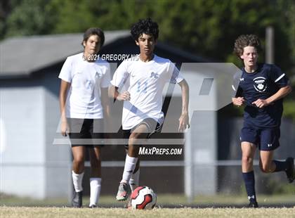 Thumbnail 2 in Panther Creek @ Millbrook photogallery.