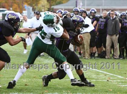 Thumbnail 3 in Enfield @ Ellington/Somers photogallery.