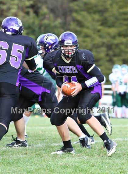 Thumbnail 1 in Enfield @ Ellington/Somers photogallery.
