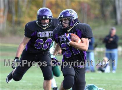 Thumbnail 2 in Enfield @ Ellington/Somers photogallery.