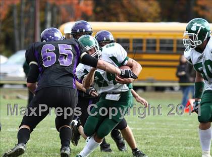 Thumbnail 3 in Enfield @ Ellington/Somers photogallery.