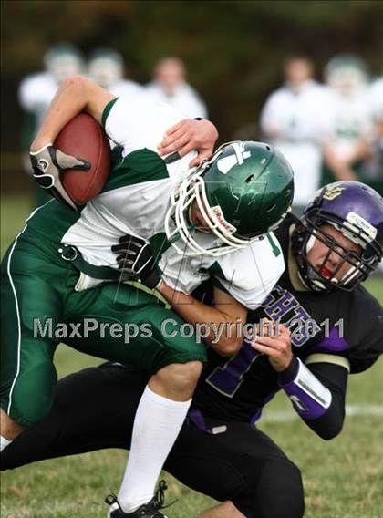 Thumbnail 2 in Enfield @ Ellington/Somers photogallery.