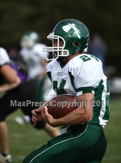 Thumbnail 1 in Enfield @ Ellington/Somers photogallery.