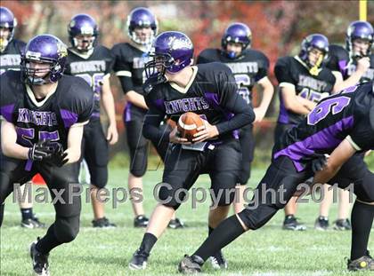 Thumbnail 3 in Enfield @ Ellington/Somers photogallery.