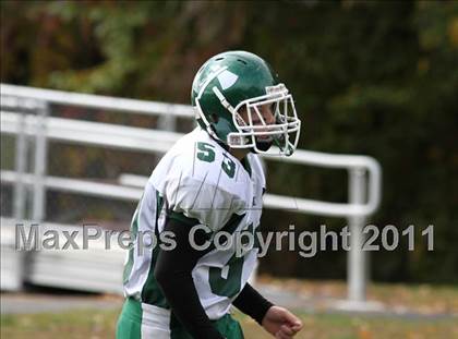 Thumbnail 2 in Enfield @ Ellington/Somers photogallery.