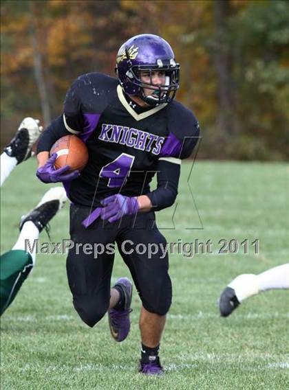 Thumbnail 2 in Enfield @ Ellington/Somers photogallery.