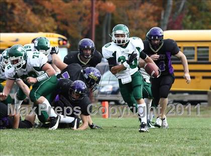Thumbnail 3 in Enfield @ Ellington/Somers photogallery.