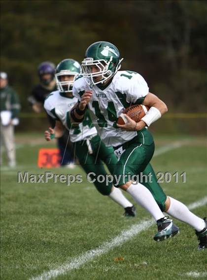 Thumbnail 1 in Enfield @ Ellington/Somers photogallery.
