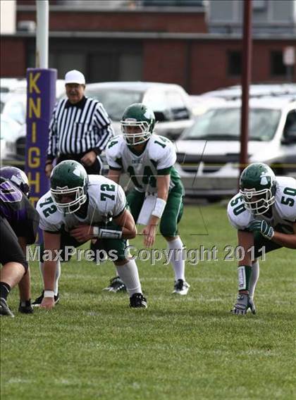 Thumbnail 1 in Enfield @ Ellington/Somers photogallery.