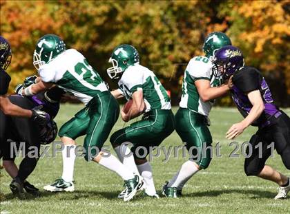 Thumbnail 2 in Enfield @ Ellington/Somers photogallery.