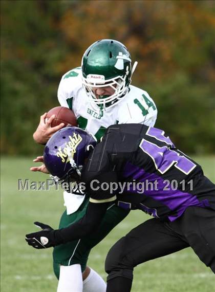 Thumbnail 3 in Enfield @ Ellington/Somers photogallery.
