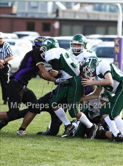 Thumbnail 1 in Enfield @ Ellington/Somers photogallery.