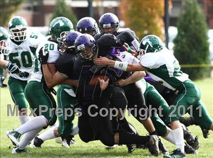 Thumbnail 3 in Enfield @ Ellington/Somers photogallery.