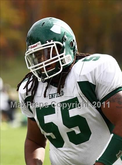 Thumbnail 3 in Enfield @ Ellington/Somers photogallery.