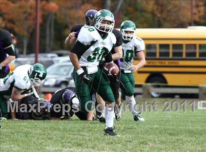 Thumbnail 2 in Enfield @ Ellington/Somers photogallery.