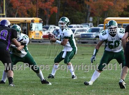 Thumbnail 2 in Enfield @ Ellington/Somers photogallery.