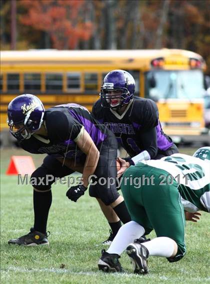 Thumbnail 3 in Enfield @ Ellington/Somers photogallery.