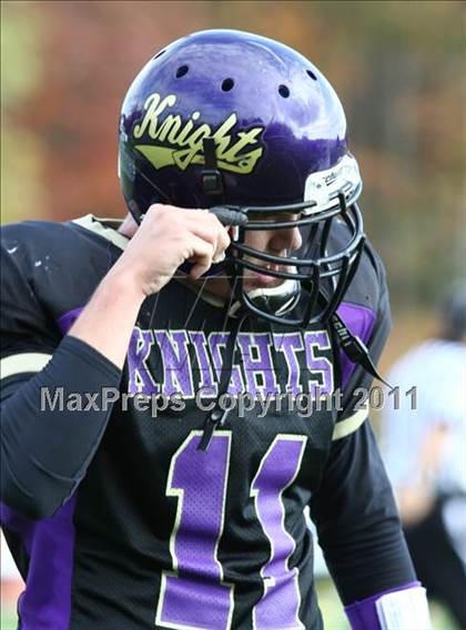 Thumbnail 1 in Enfield @ Ellington/Somers photogallery.