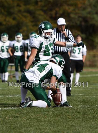 Thumbnail 2 in Enfield @ Ellington/Somers photogallery.
