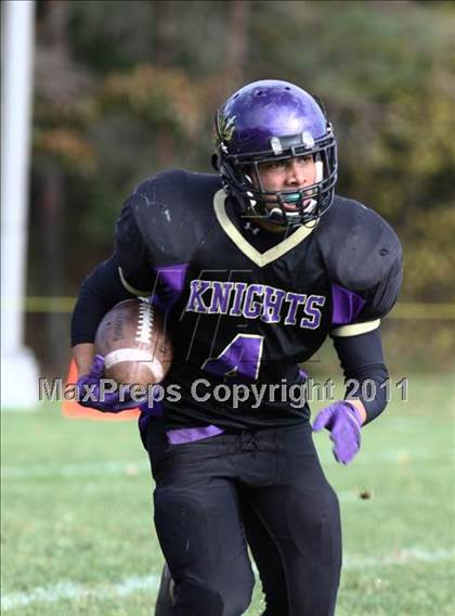 Thumbnail 2 in Enfield @ Ellington/Somers photogallery.