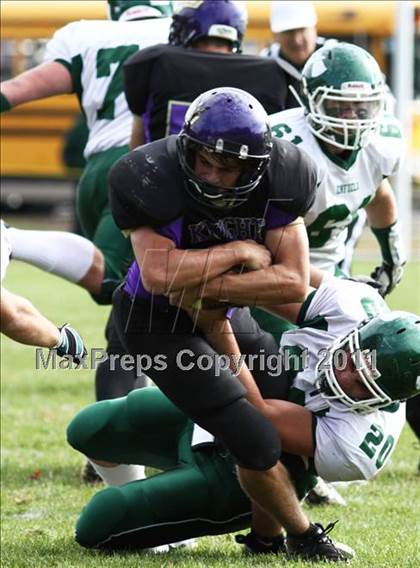 Thumbnail 3 in Enfield @ Ellington/Somers photogallery.