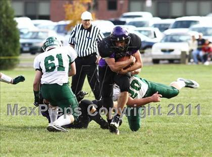 Thumbnail 2 in Enfield @ Ellington/Somers photogallery.