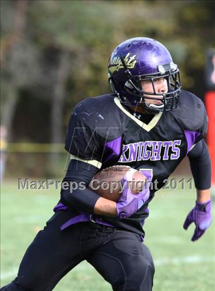 Thumbnail 1 in Enfield @ Ellington/Somers photogallery.