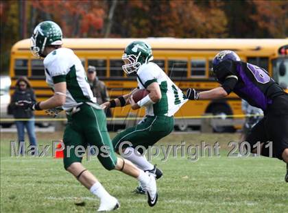 Thumbnail 3 in Enfield @ Ellington/Somers photogallery.