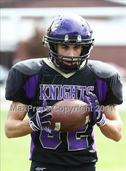 Thumbnail 2 in Enfield @ Ellington/Somers photogallery.