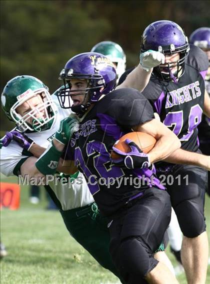 Thumbnail 1 in Enfield @ Ellington/Somers photogallery.